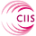 California Institute of Integral Studies (CIIS)