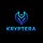 Kryptera