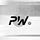 PolkaWorld