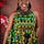 Oluwapemi Adedewe Akintan