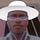 Manasse Sibomana
