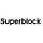 Superblock