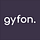 Gyfon HQ