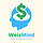 WeisMind