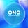 ONO Social Network