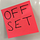 Offset HQ