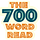 The 700-Word Read