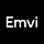 Emvi