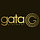 GATA PROTOCOL