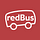 redBus_Blog