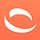 CultureTech