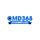 Cmd368