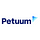 Petuum, Inc.