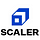 ScalerTech
