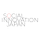 Social Innovation Japan