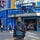 Gaurav Goyal