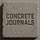 Concrete Journals