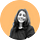 Sheetal Gupta