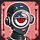 Shaun Gurmin (Skynet's Side-eye)
