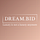 Dream.Bid