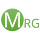 Macau Research Group
