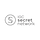 IGC Translated Archives PART 2