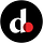 Stanford d.school