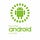 Komunitas Android CCIT