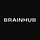 Brainhub