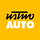 ustwo Auto