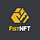 FistNFT
