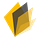 Pagerize