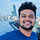 Bumuthu Dilshan