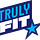 TrulyFit