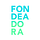 Fondeadora