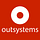 OutSystems Engineering