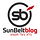 Sunbelt Blog