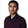 Aditya Patel