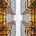 Modern Software Architecture for Devs