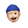 Ruben E.