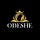 Odeshe Scientific