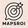 mapsROI