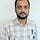 Rahul Shrivastava