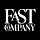 Fast Company