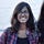 Rachana Ahire