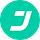JOJO Exchange