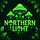 Northern Light