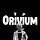 Orivium