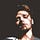 Arash Bal