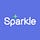 SparkleToken